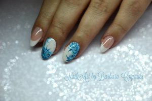 alizblue